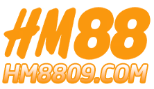 hm8809com